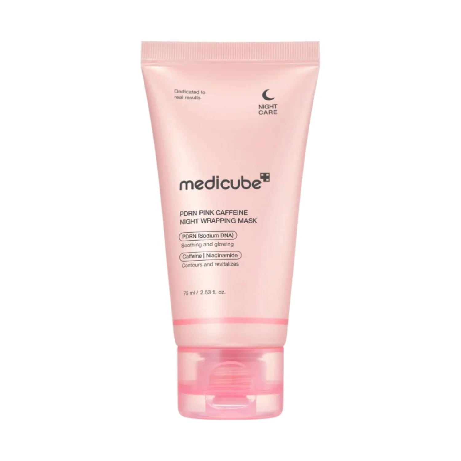 MedicubePDRNPinkCaffeineNightWrappingMask75ml.webp