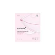 Korean Bestseller Kit
