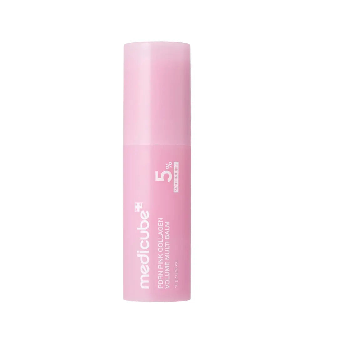 MedicubePDRNPinkCollagenVolumeMultiBalm.webp