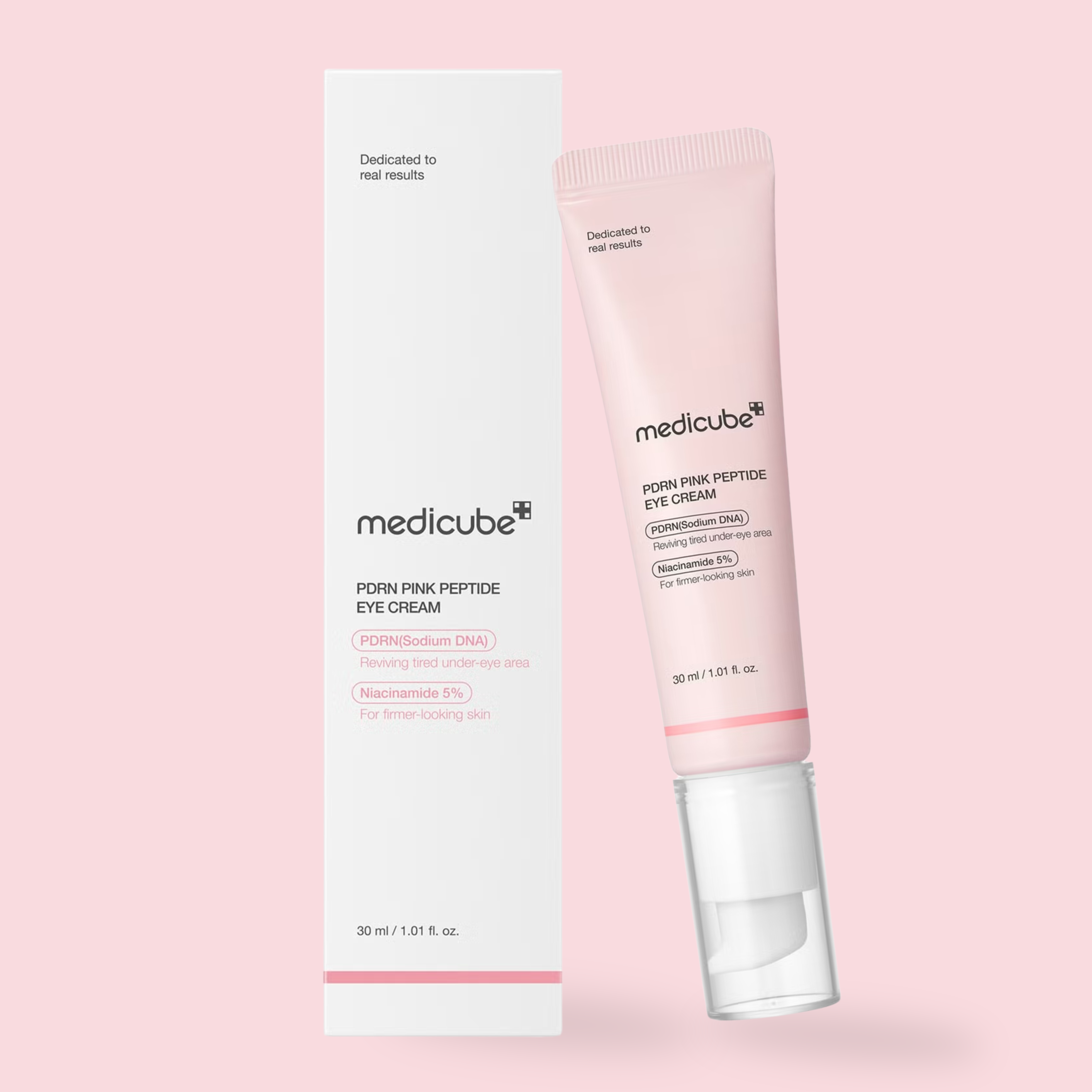 MedicubePDRNPinkPeptideEyeCream.png
