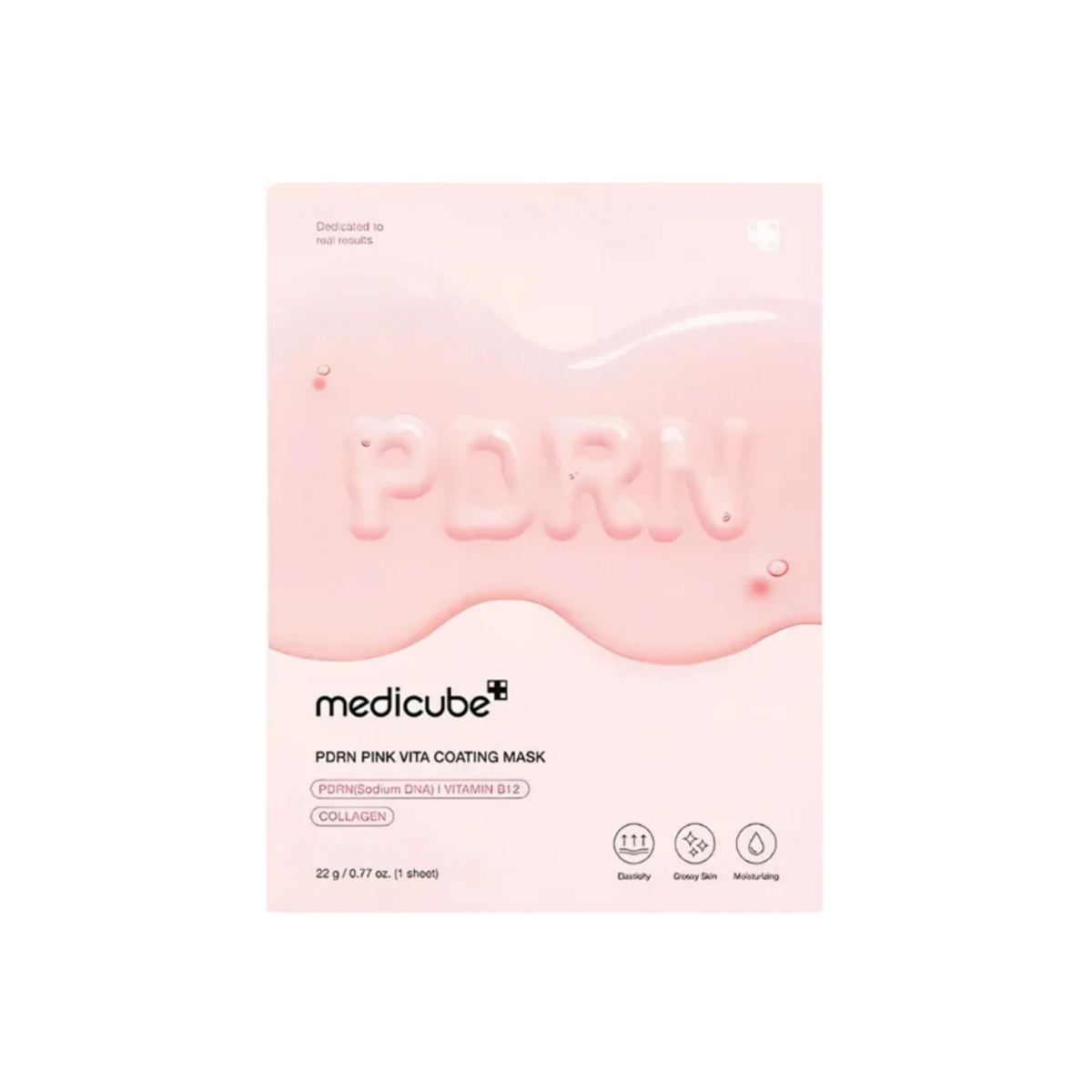 MedicubePDRNPinkVitaCoatingMask.png