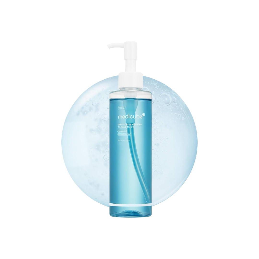 MedicubeZeroPoreBlackheadDeepCleansingOil.png