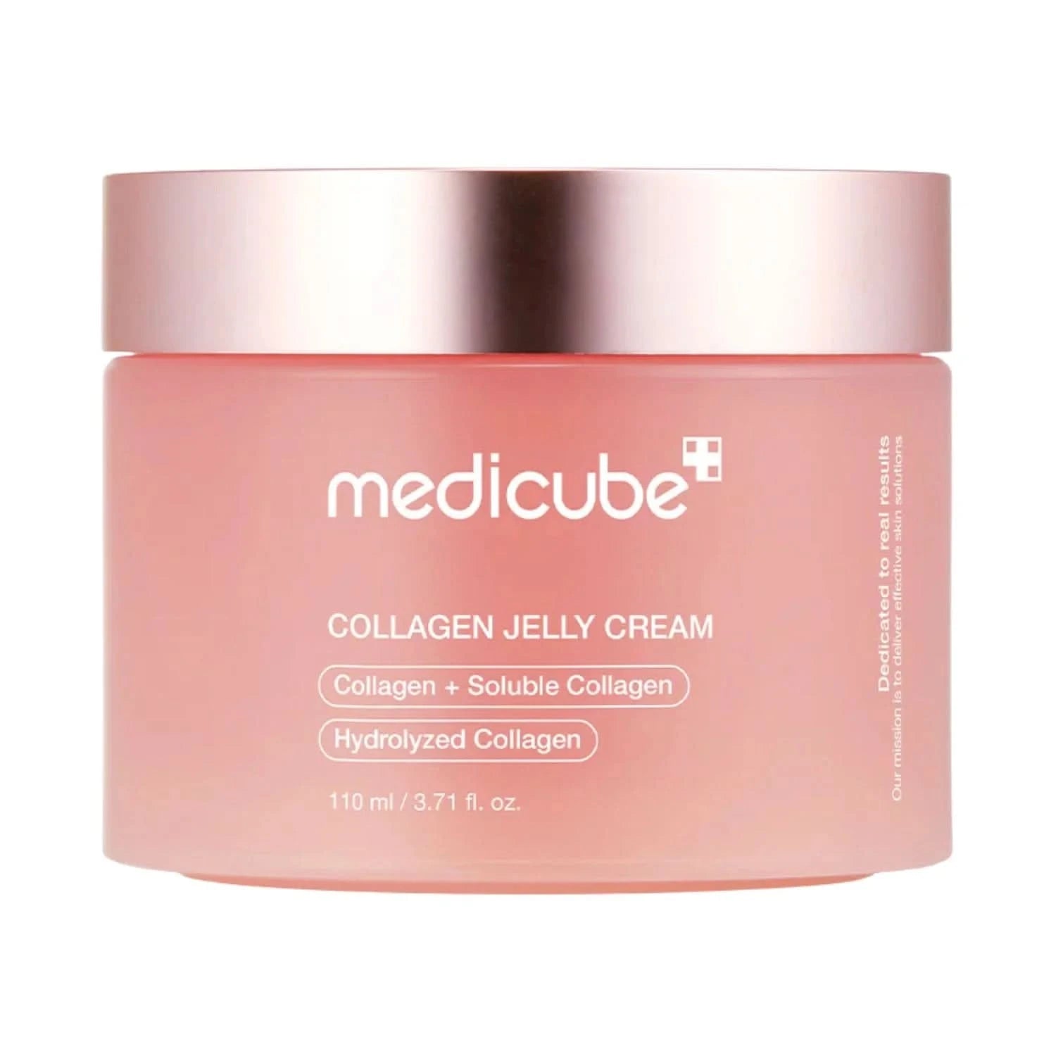 Medicube Collagen Jelly Cream