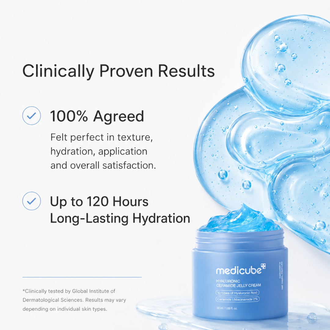 Medicube_Hyaluronic_Ceramide_Jelly_Cream_2.png