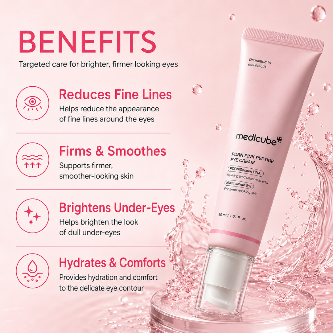 Medicube_PDRN_eye_cream-20.png