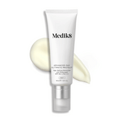 Image of Medik8 Advanced Day Ultimate Protect SPF50