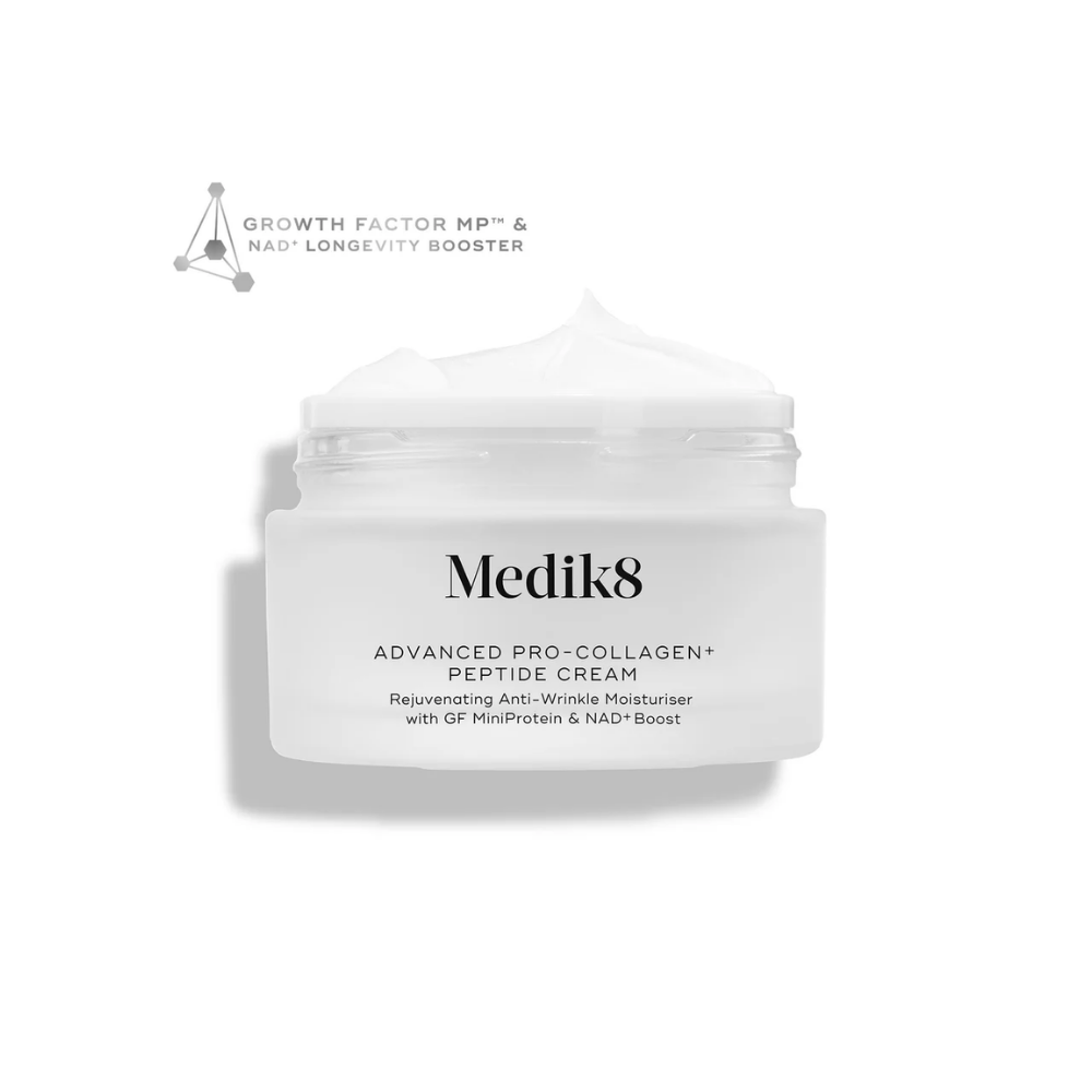 Medik8AdvancedPro-Collagen_PeptideCream.png