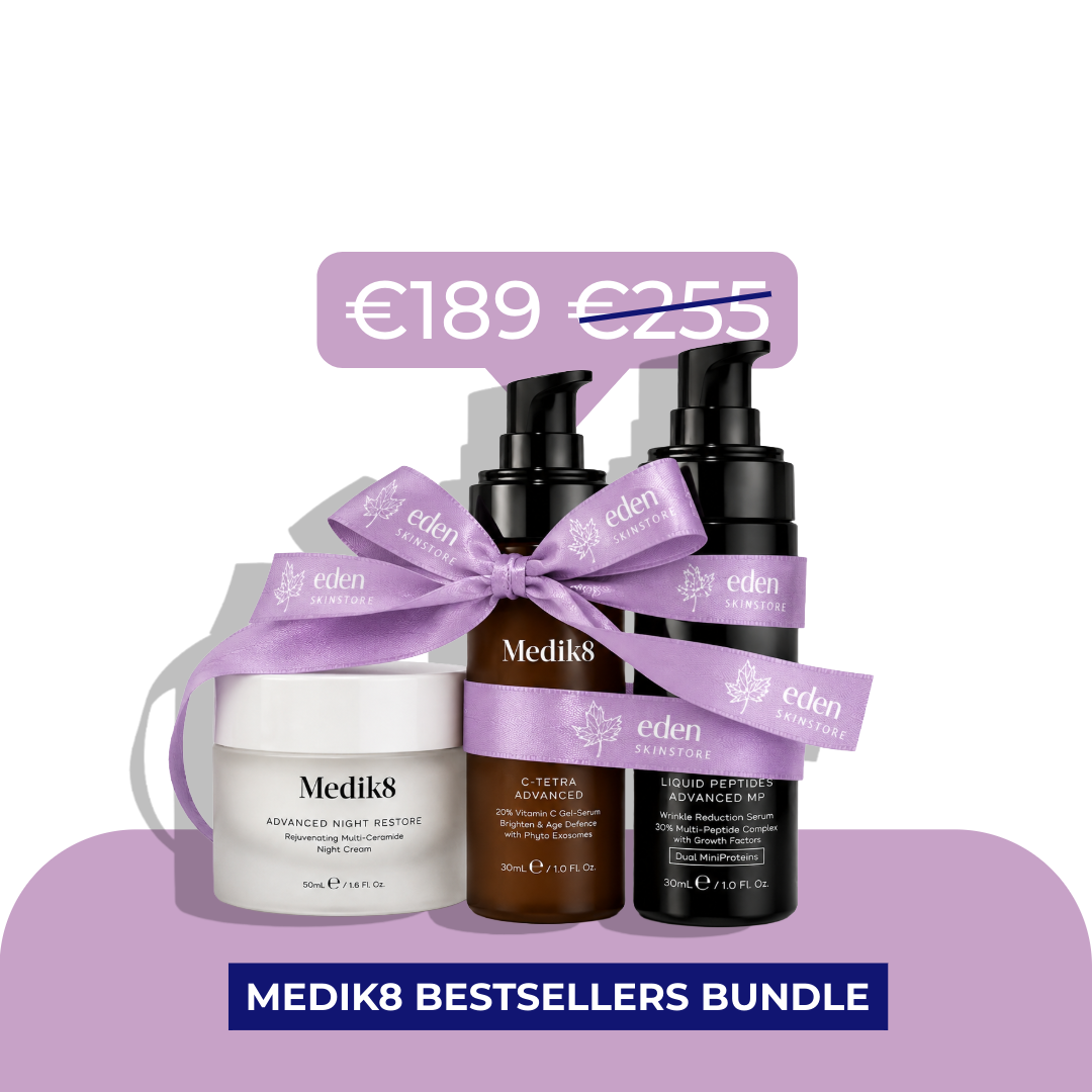 Medik8BestsellersBundle-7_1.png