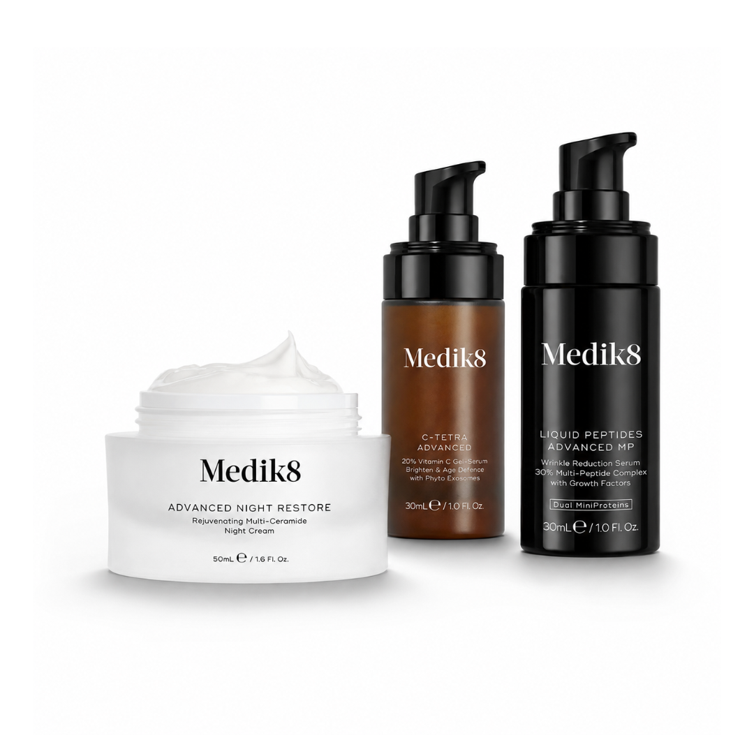 Medik8BestsellersBundle-8.png