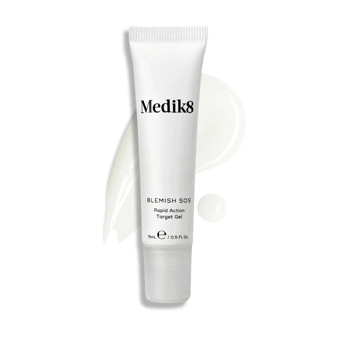 Image of Medik8 Blemish SOS