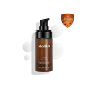 Medik8 Bestsellers Bundle