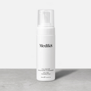 Image of Medik8 Calmwise Soothing Cleanser