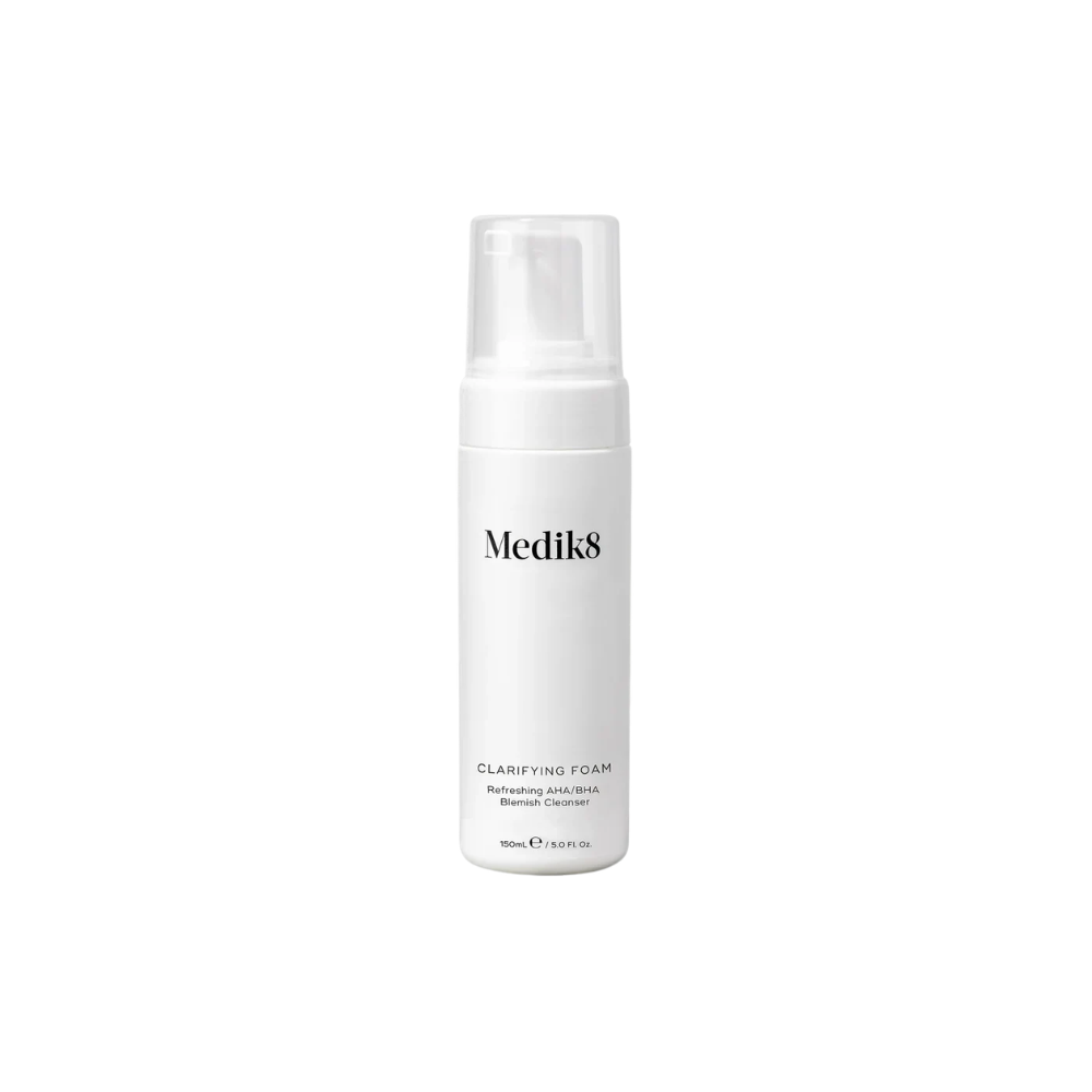 Medik8ClarifyingFoam_1.png