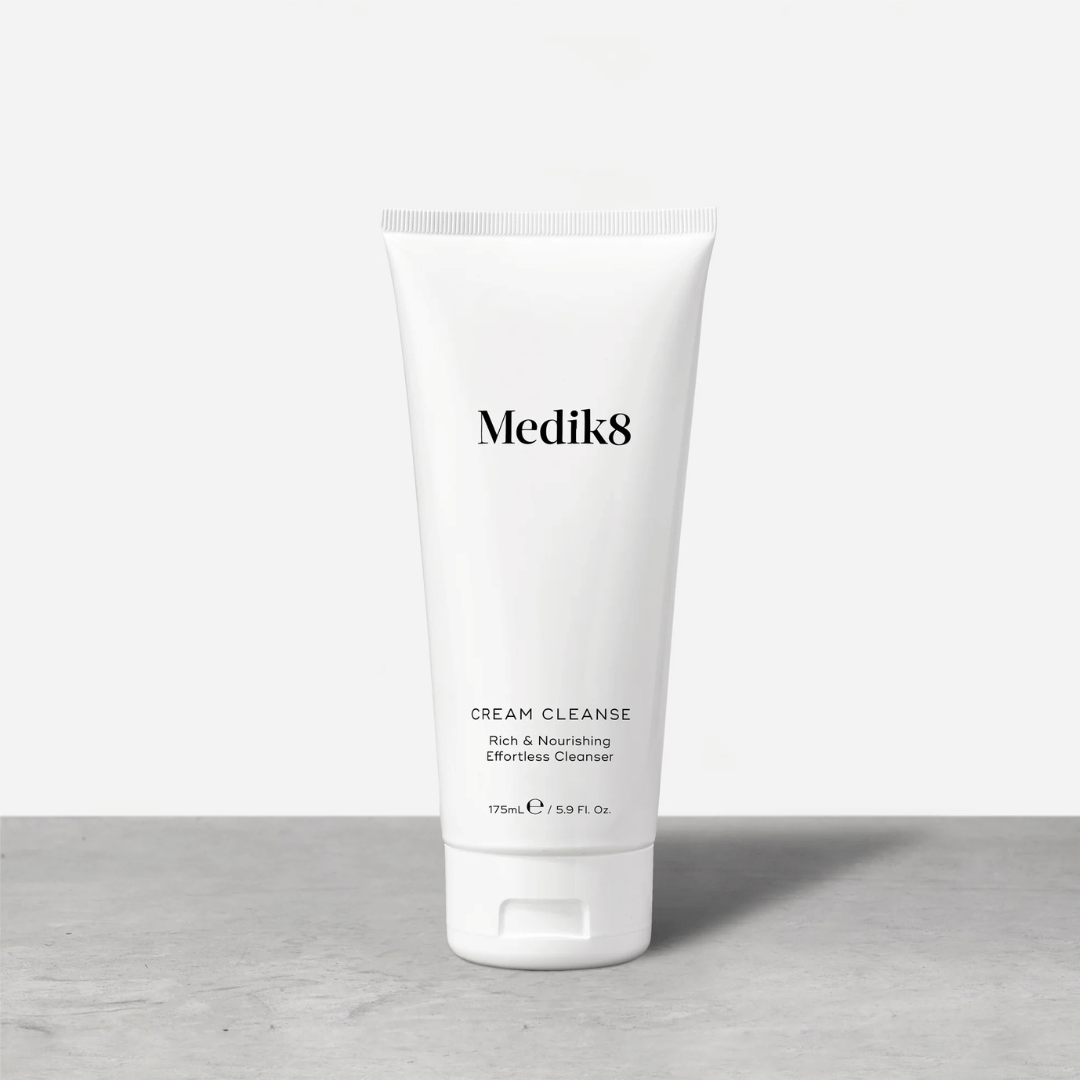 Image of Medik8 Cream Cleanse