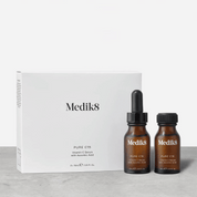 Image of Medik8 Pure C15