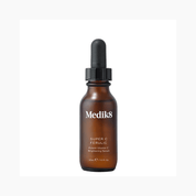 Medik8 Super C Ferulic