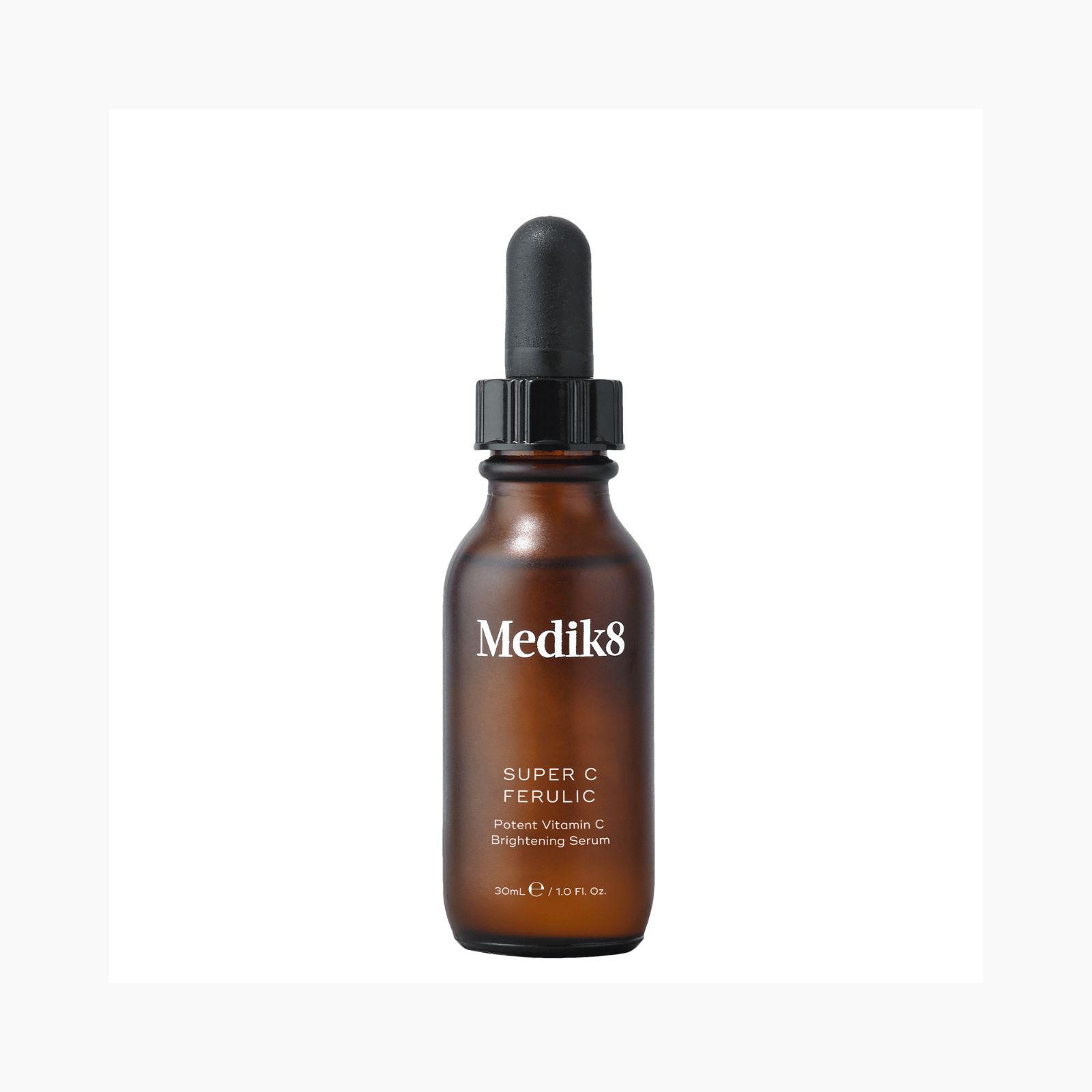 Medik8SuperCFerulic.png