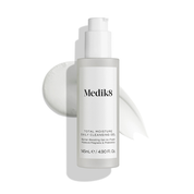 Medik8 Total Moisture Daily Cleansing Gel