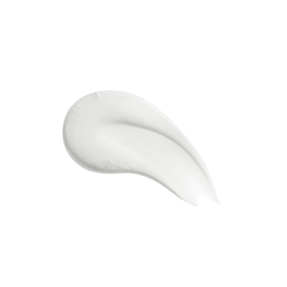 Medik8 Total Moisture Daily Cleansing Gel