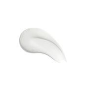 Medik8 Total Moisture Daily Cleansing Gel