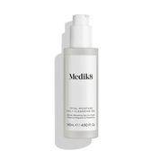 Medik8 Total Moisture Daily Cleansing Gel