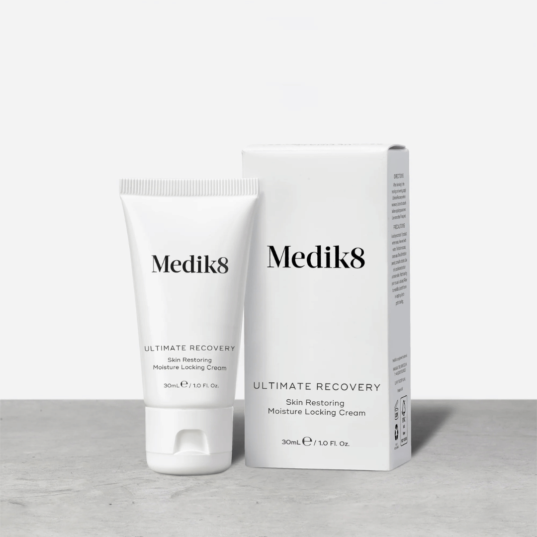 Image of Medik8 Ultimate Recovery