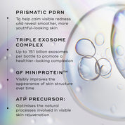 Medik8 Exo-PDRN Prismatic+