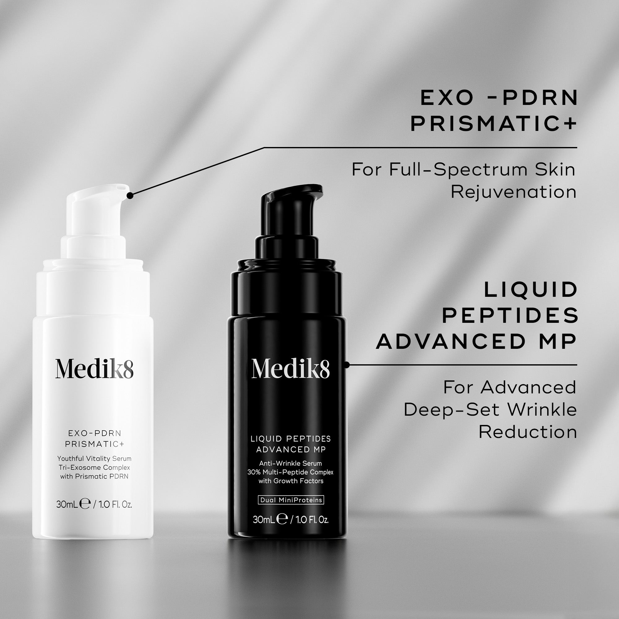 Medik8_-_EXO-PDRN3.jpg