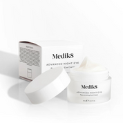 Photo of Medik8 Advanced Eye