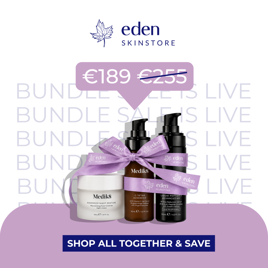 Medik8_Bestsellers_Bundle-10.png