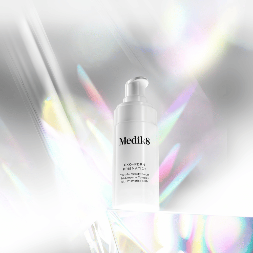 Medik8 Exo-PDRN Prismatic