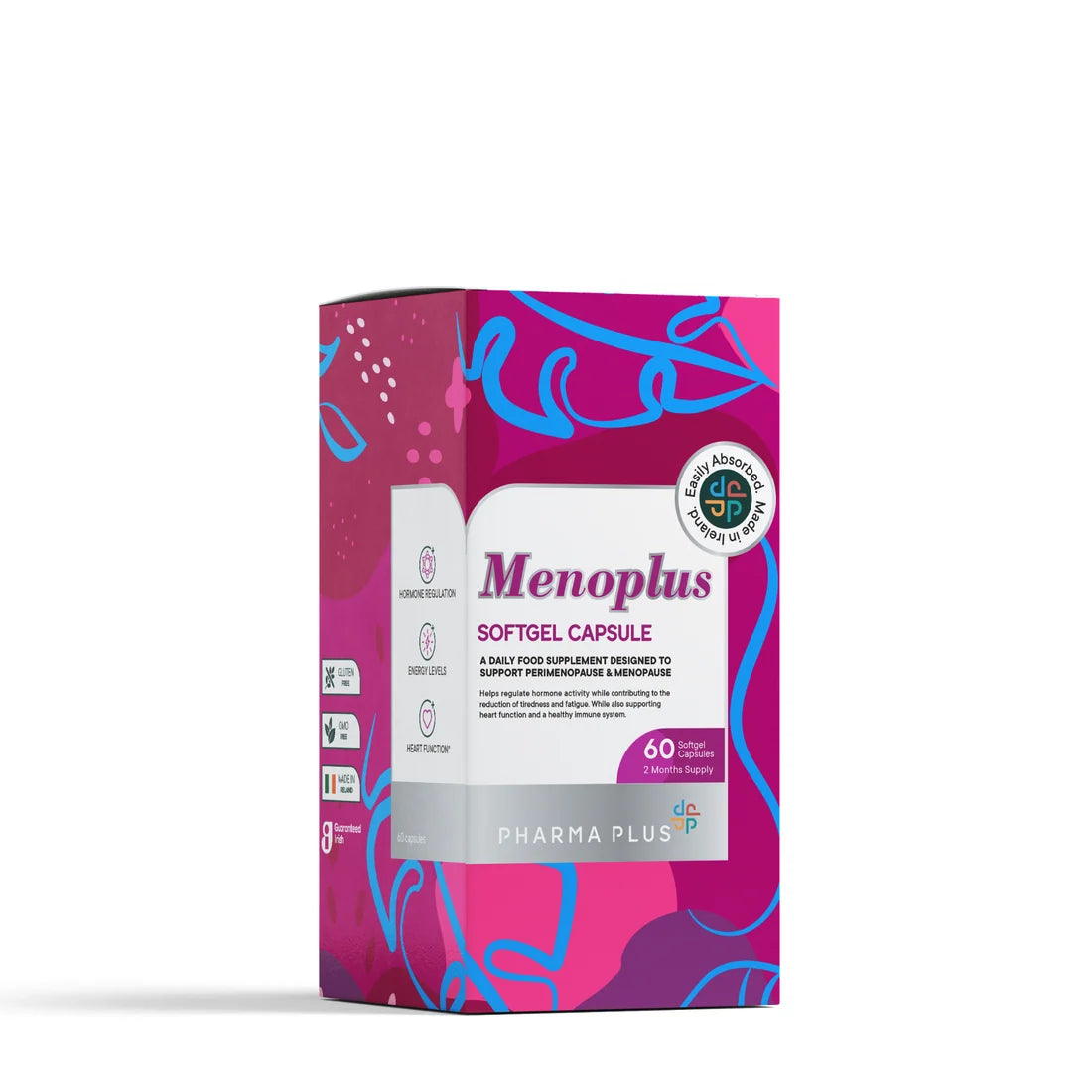 MenoPlus_d820e1c0-f7eb-49f3-b900-8ea906b97747.webp