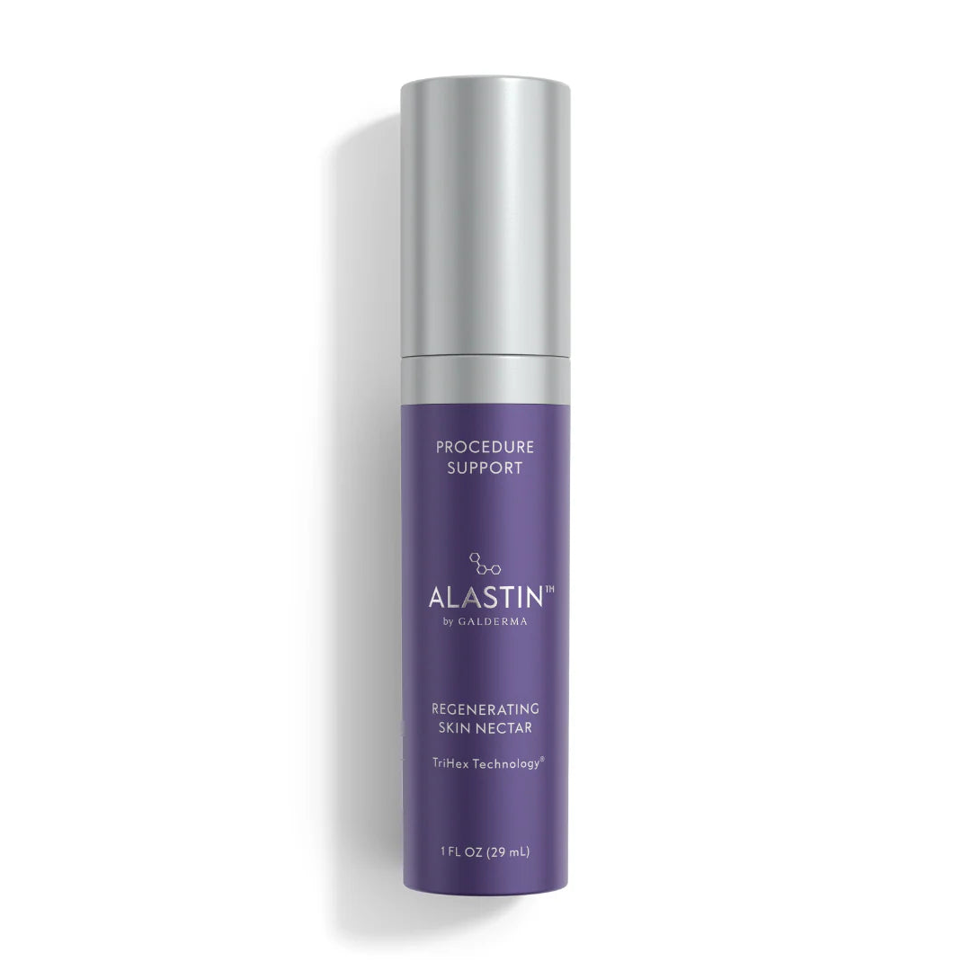 ALASTIN Regenerating Skin Nectar