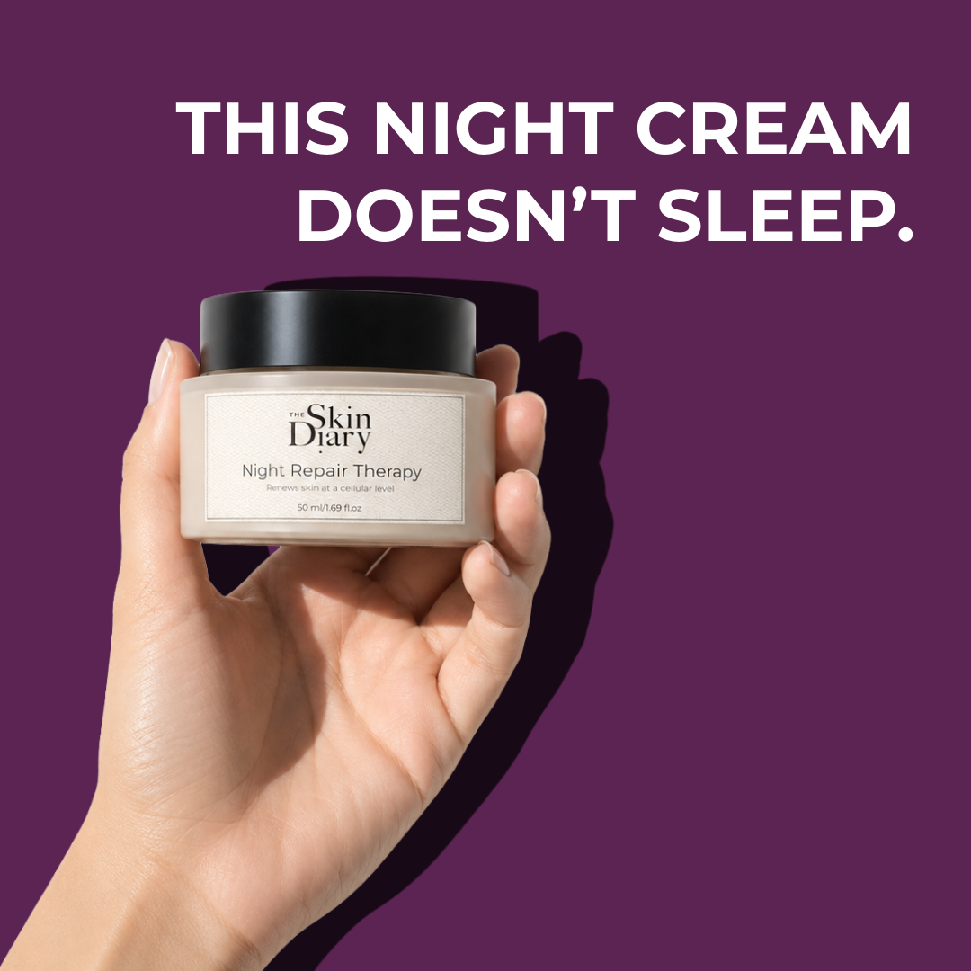 Nighttherapy-2_1_48a289d7-93de-4862-98f1-8023bb7d8827.png