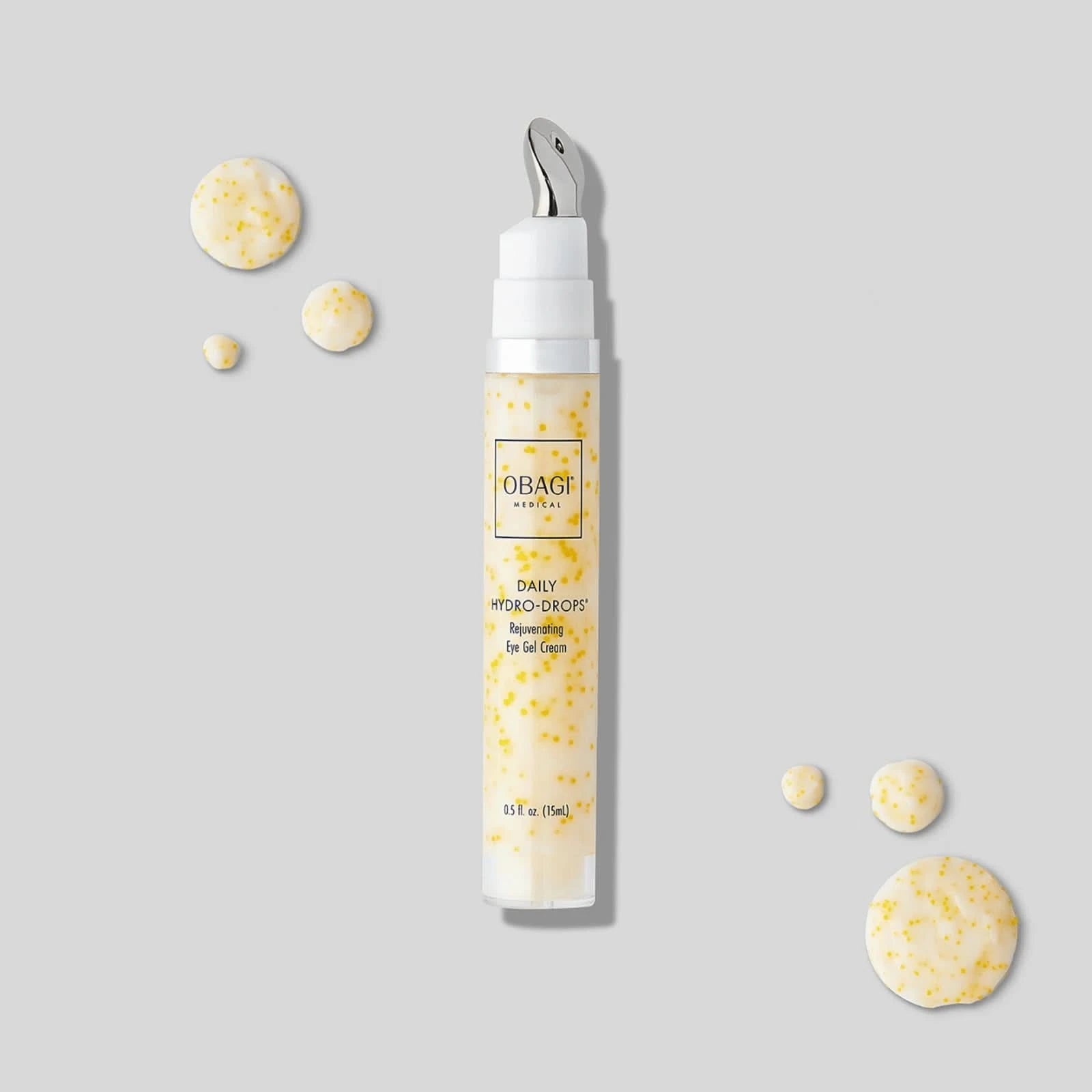 OBAGIDailyHydro-DropsRejuvenatingEyeGelCream_4.webp