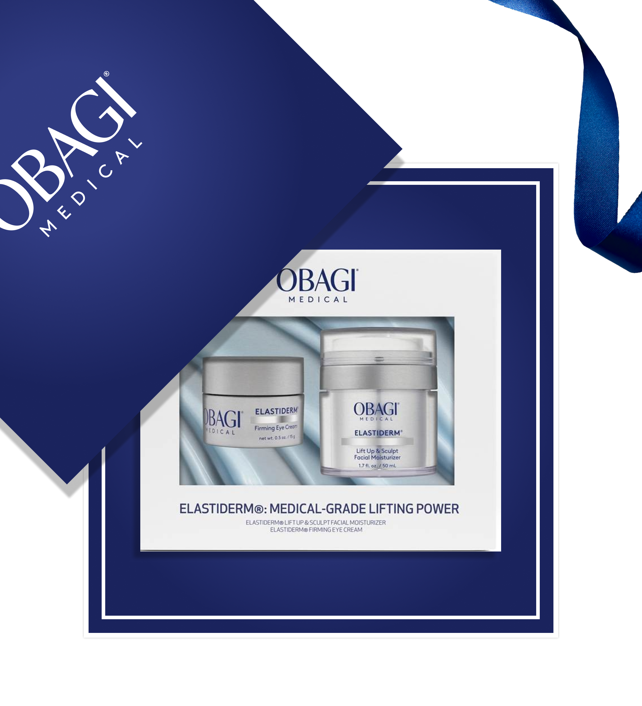 ObagiElastidermCreamsKit.png
