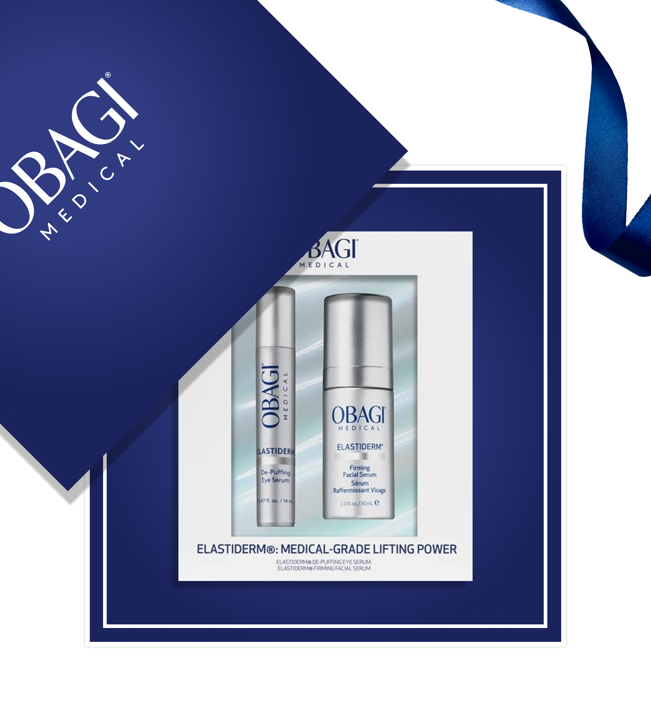 ObagiElastidermSerumsKit.png