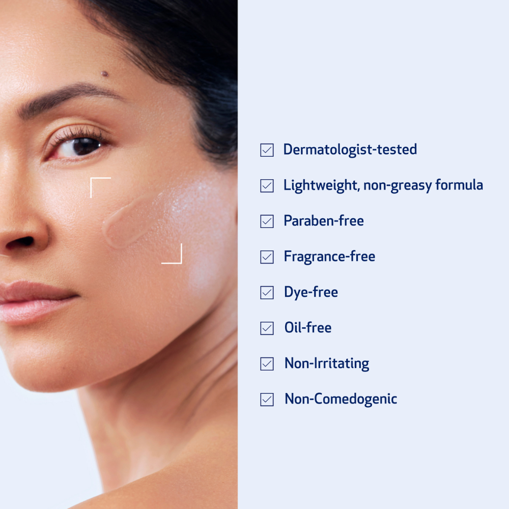 Obagi NU-GEN™ Cellular Renewal Serum