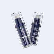 Obagi NU-GEN™ Cellular Renewal Serum