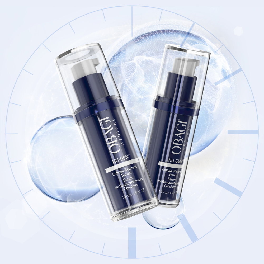 Obagi Nu-Gen Cellular Renewal