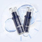 Obagi NU-GEN™ Cellular Renewal Serum