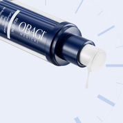Obagi NU-GEN™ Cellular Renewal Serum