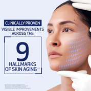 Obagi NU-GEN™ Cellular Renewal Serum