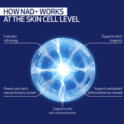 Obagi NU-GEN™ Cellular Renewal Serum
