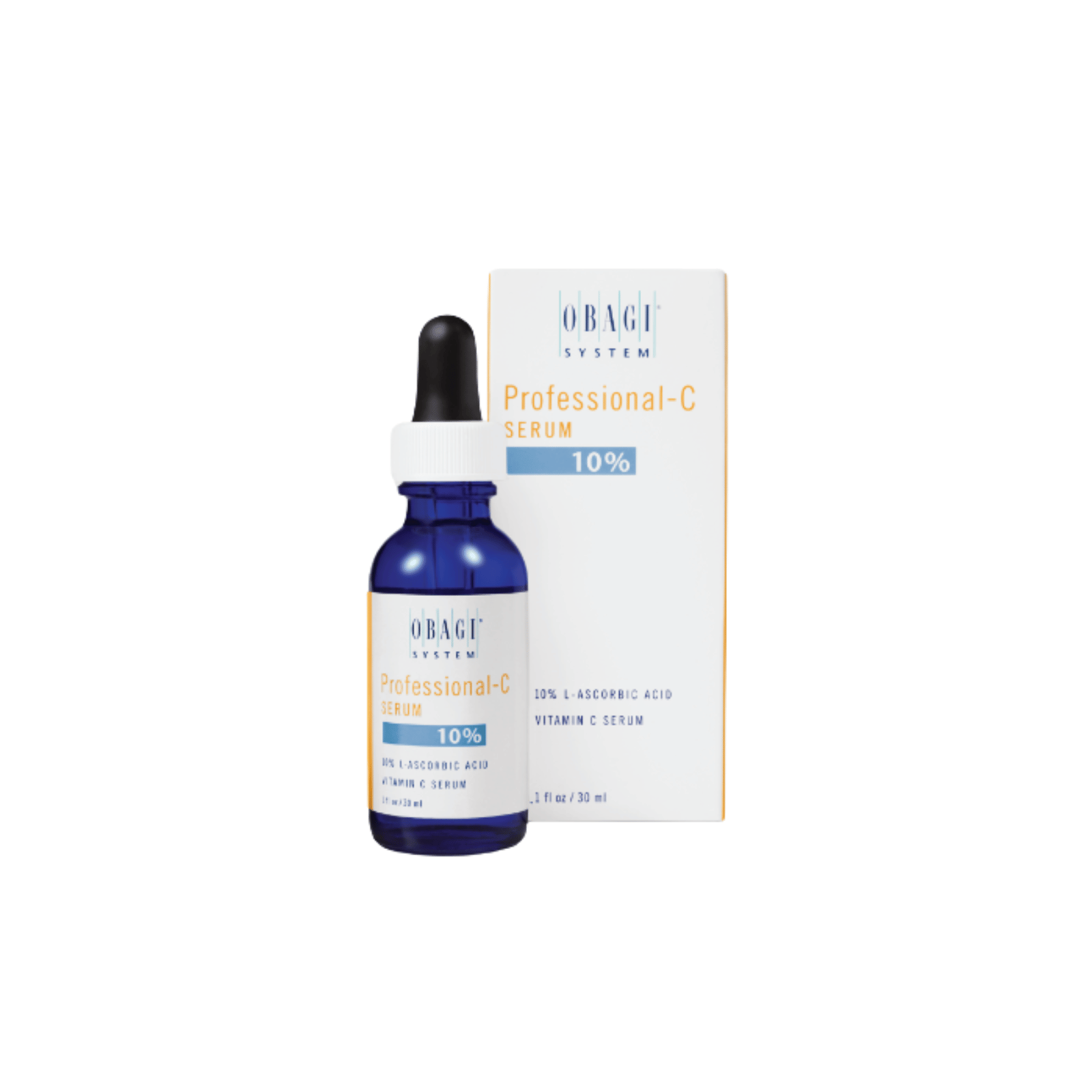 ObagiProfessional-C10_Serum.png