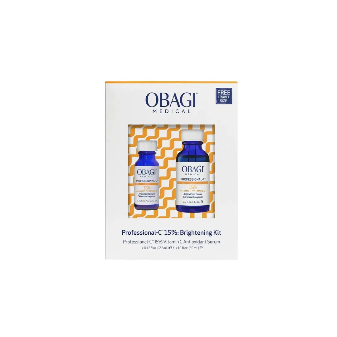 ObagiProfessional-C15BrighteningKit.webp