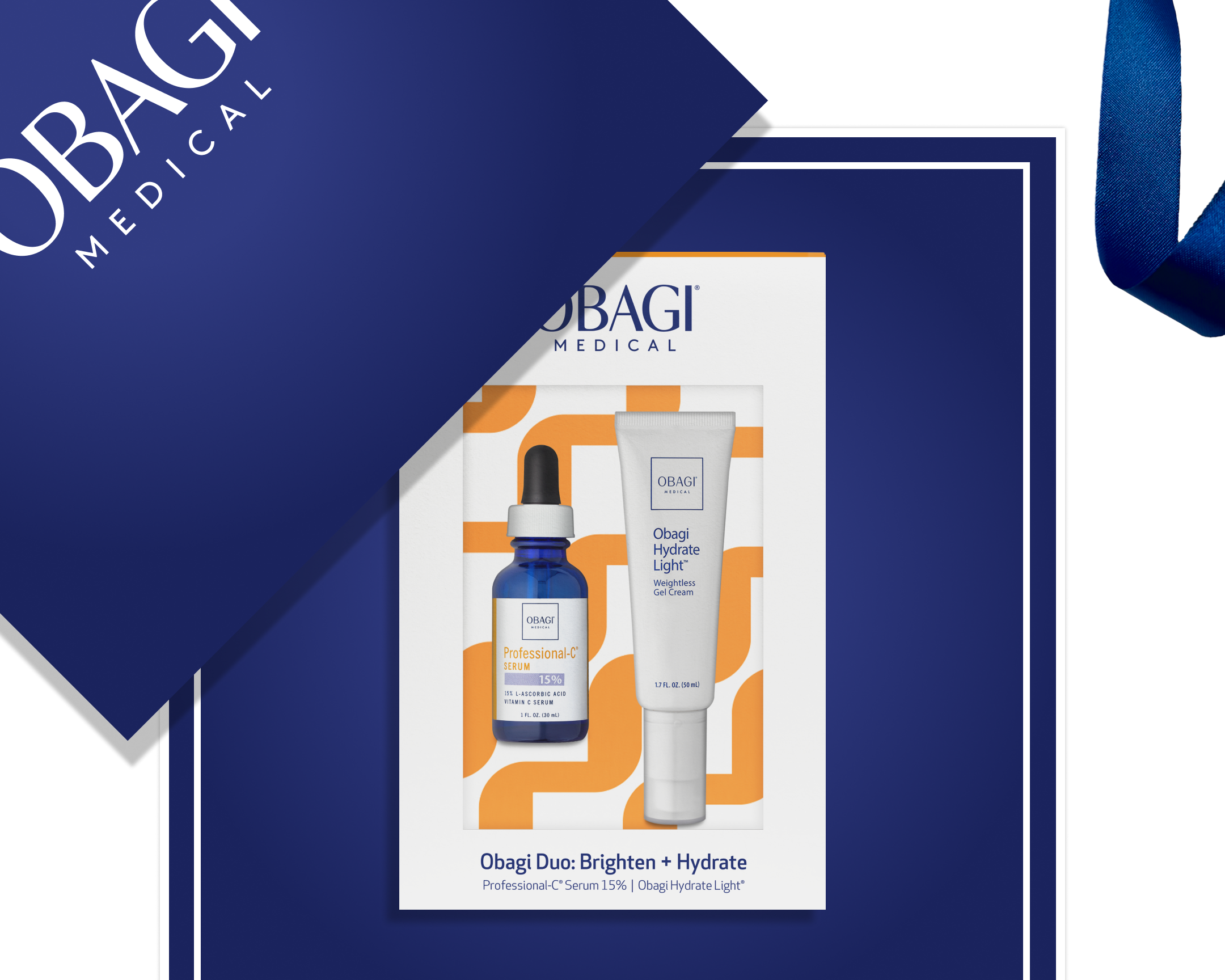 ObagiVitaminCDuoKit.png