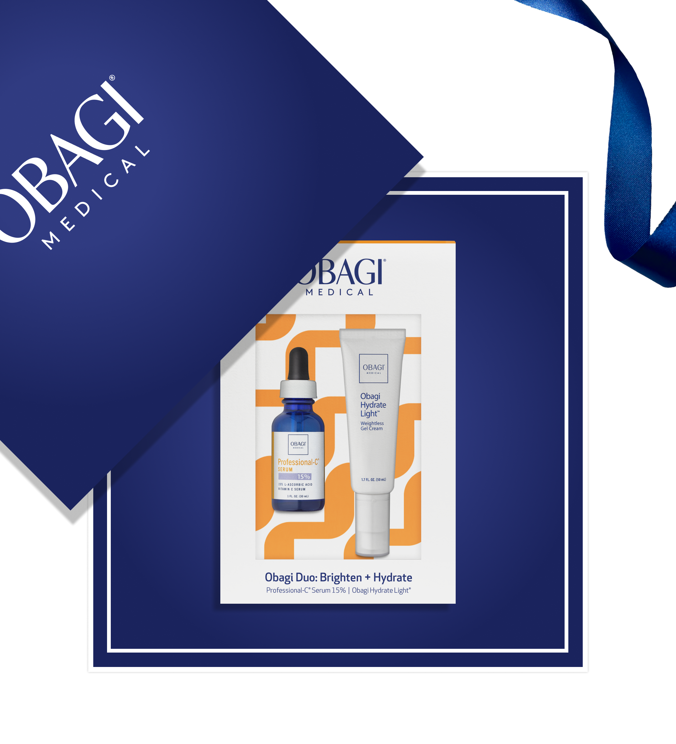 ObagiVitaminCDuoKit.png