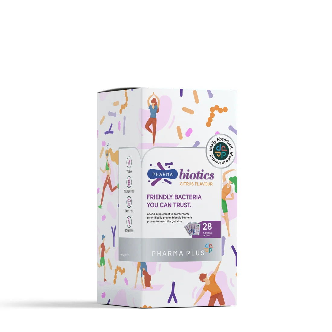 Pharma_Biotics_28_Days.webp