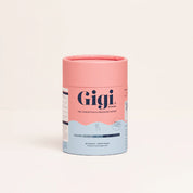 Gigi Pre-Conception & Pregnancy Capsules